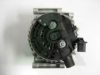 AES 12.201.165 Alternator